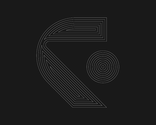 SOMA — Minimal Logo Design by Anhdodes