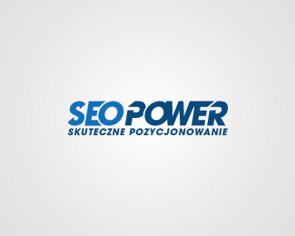 SeoPower