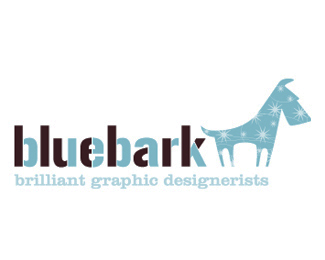 BlueBark