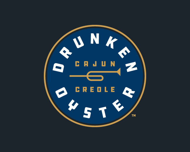 The Drunken Oyster