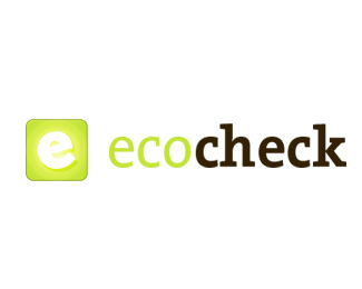 EcoCheck