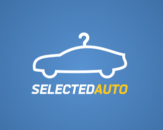 Selected Auto