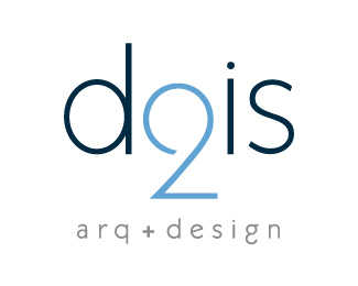 Dois Arq & Design