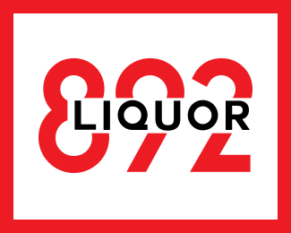892 Liquor