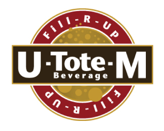 U-Tote-M