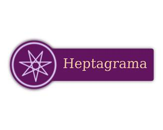 Heptagrama