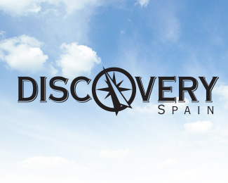Discovery Seminars Spain