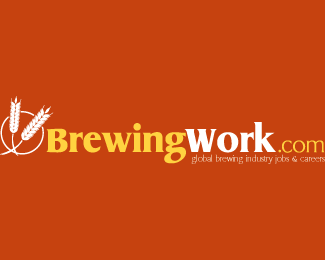 BrewingWork.com