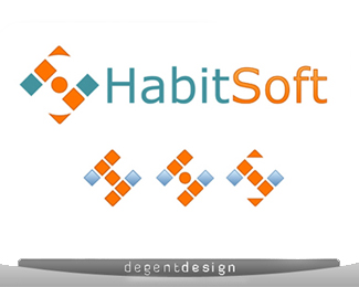 Habitsoft2
