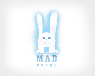Mad Bunny