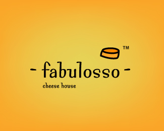 fabulosso cheese house