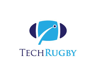 Rugby Tech