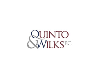 Quinto & Wilks