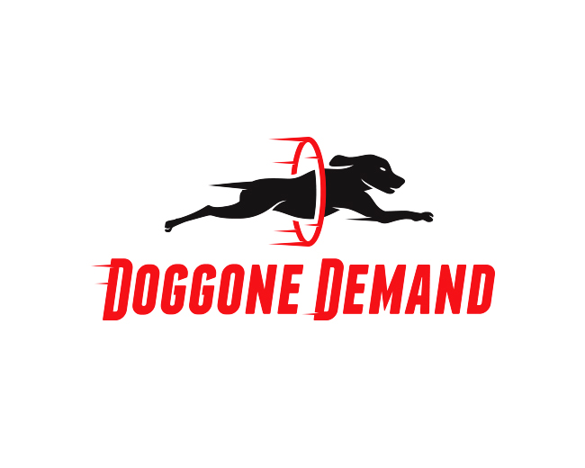 Doggone Demand