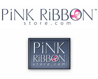 Pink Ribbon Store