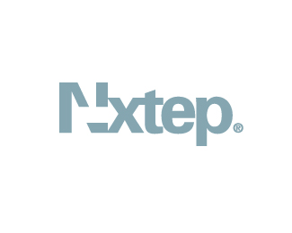 Nxtep