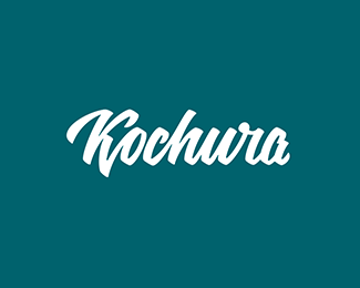 Kochura