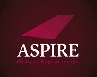 Aspire Clinical Hypnotherapy
