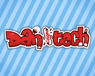 Dan wants Tech