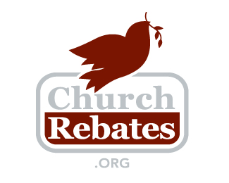 Church Rebates.org