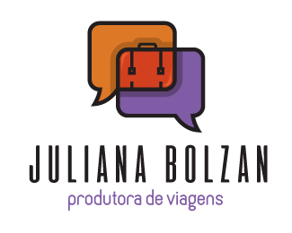 Juliana Bolzan