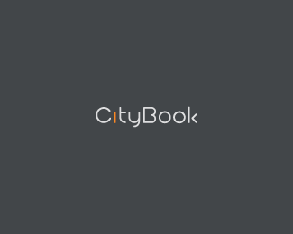 CityBook