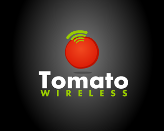 Tomato Wireless