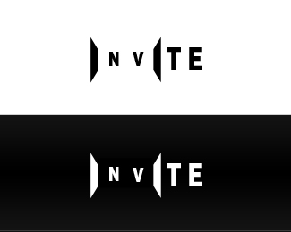 Invite _01 b