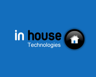 In House Technologies