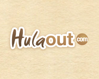 HulaOut.com