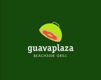guavaplaza v1