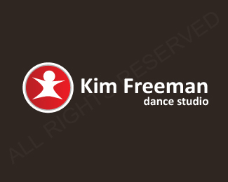 Kim Freeman Dance Studio