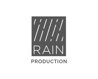 RAIN PRODUCTION