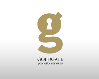 Goldgate(concept2)