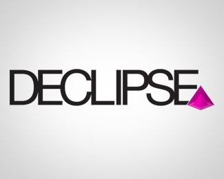 Declipse