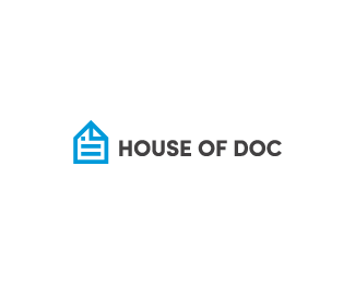 House Of Doc
