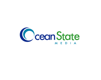 Ocean State Media