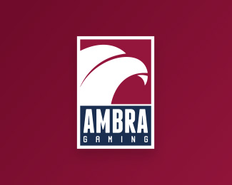 AMBRA GAMING