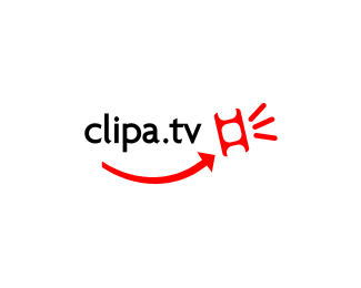 Clipa.tv