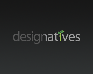 Designatives Logo