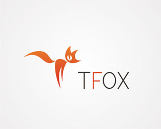 TFox