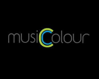 Music Colour