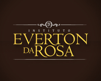 Instituto Everton da Rosa