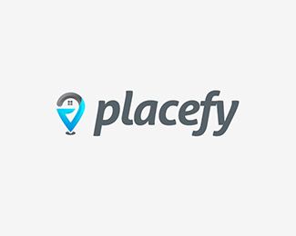 Placefy