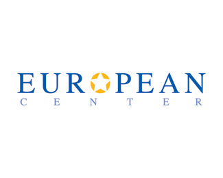 European Center