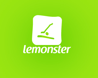 lemonster