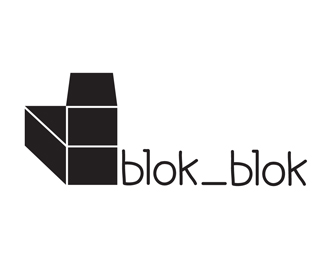 Blok_blok_brand_identity