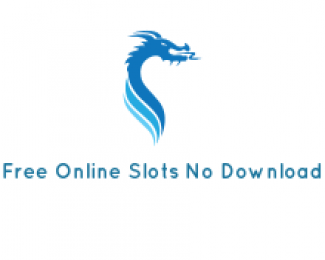 Free Online Slots No Download