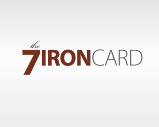 7Ironcard