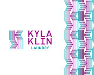 KK laundry